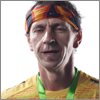 Marathon Face Nr.25